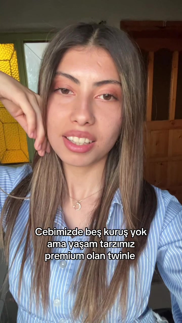 @S⭐️