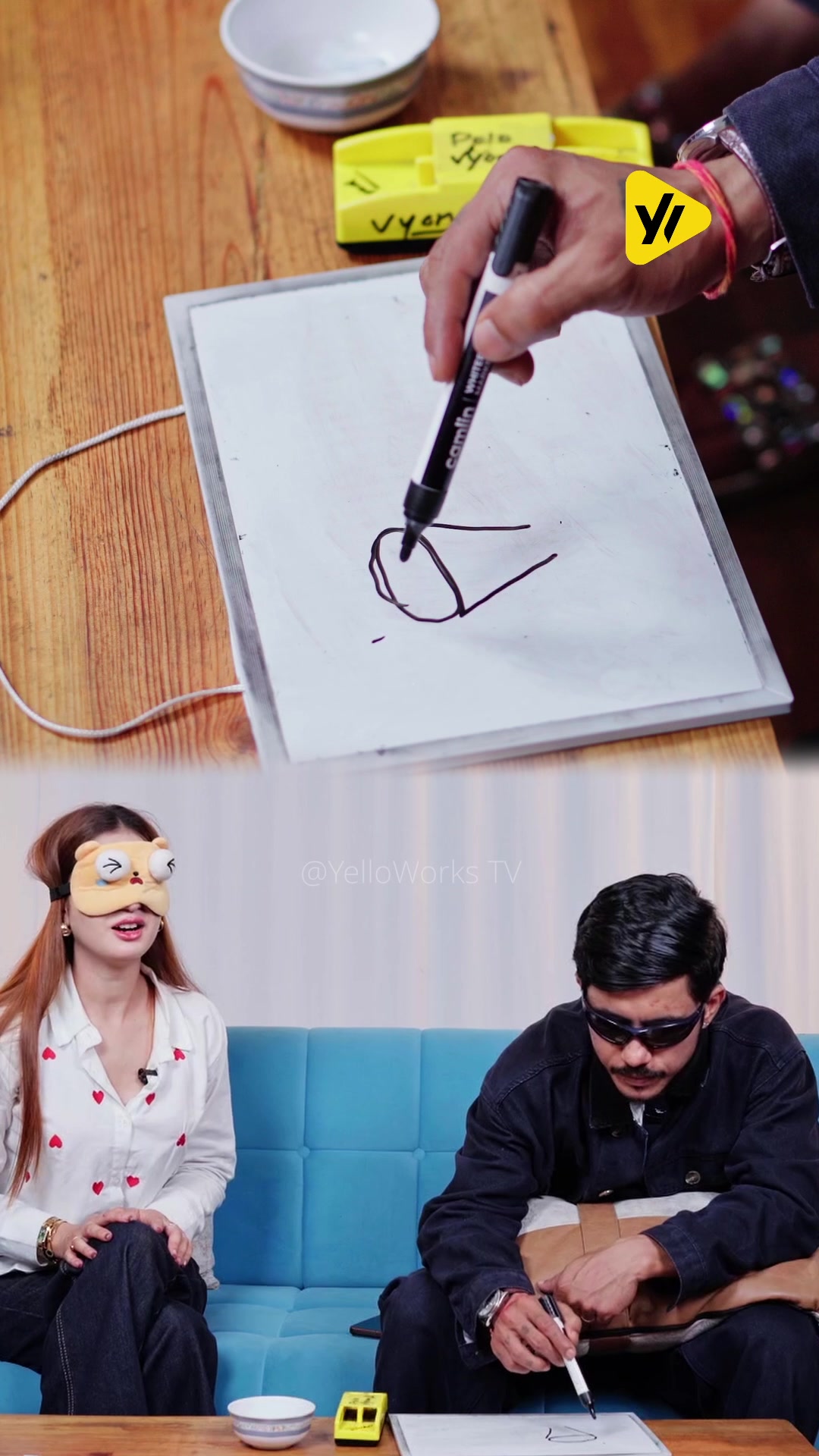 @YelloWorksTV
