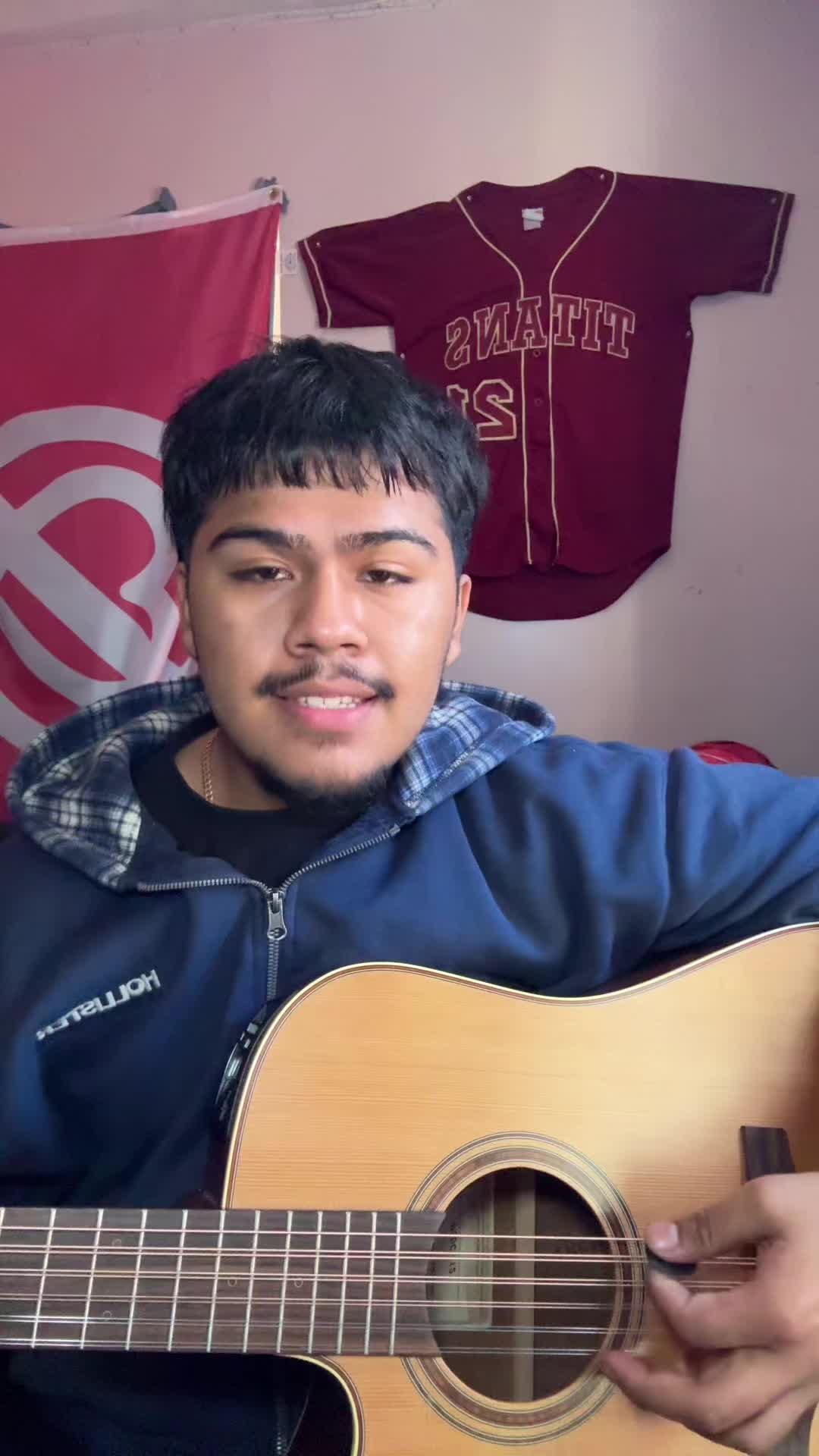 @Christian🎸