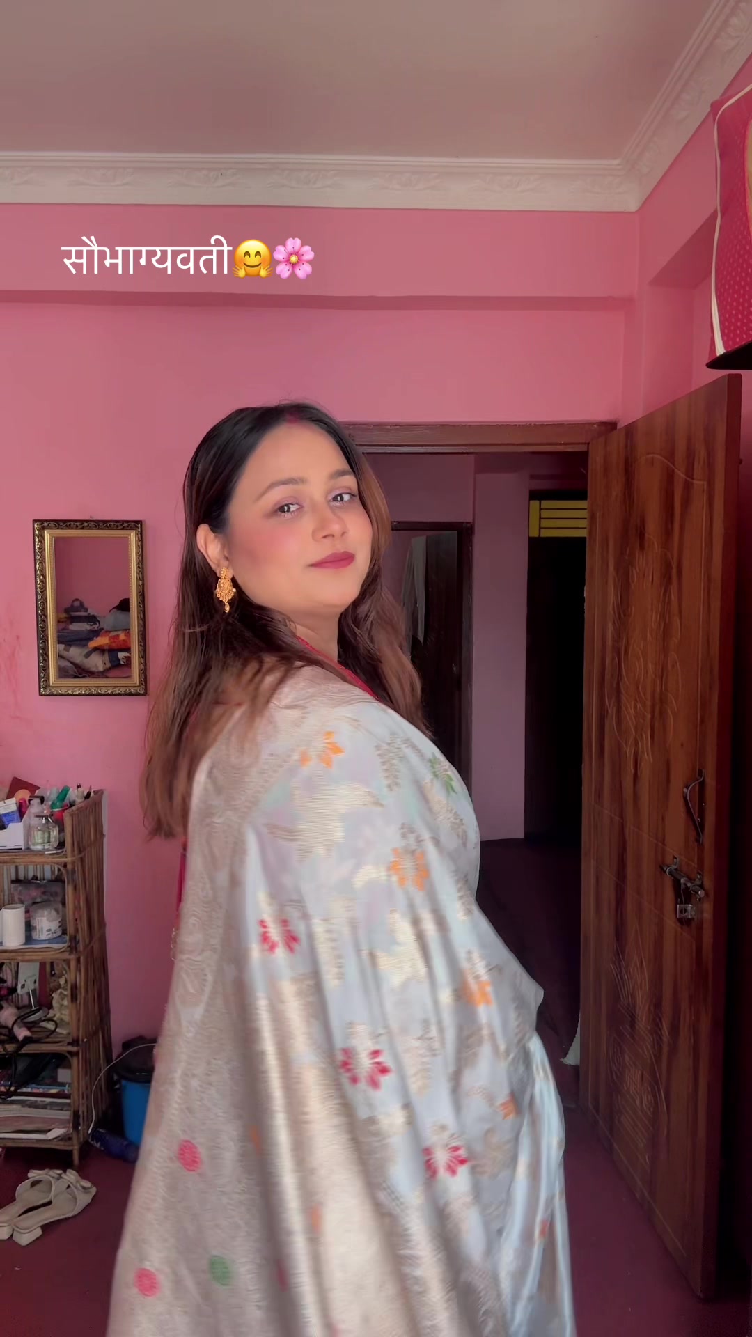 @Saleena♥️