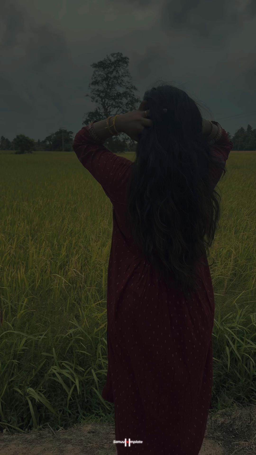 @Harini🪬