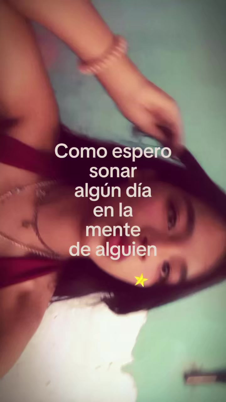 @Valeria💕