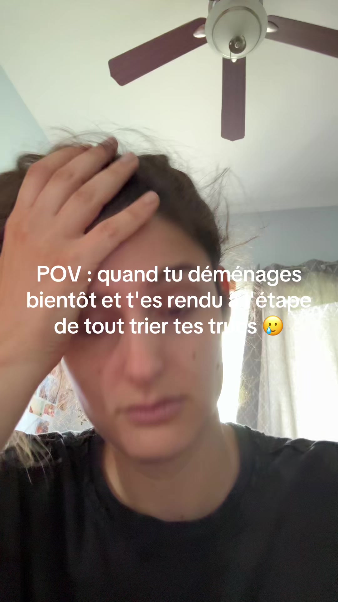 @smartiesssssss