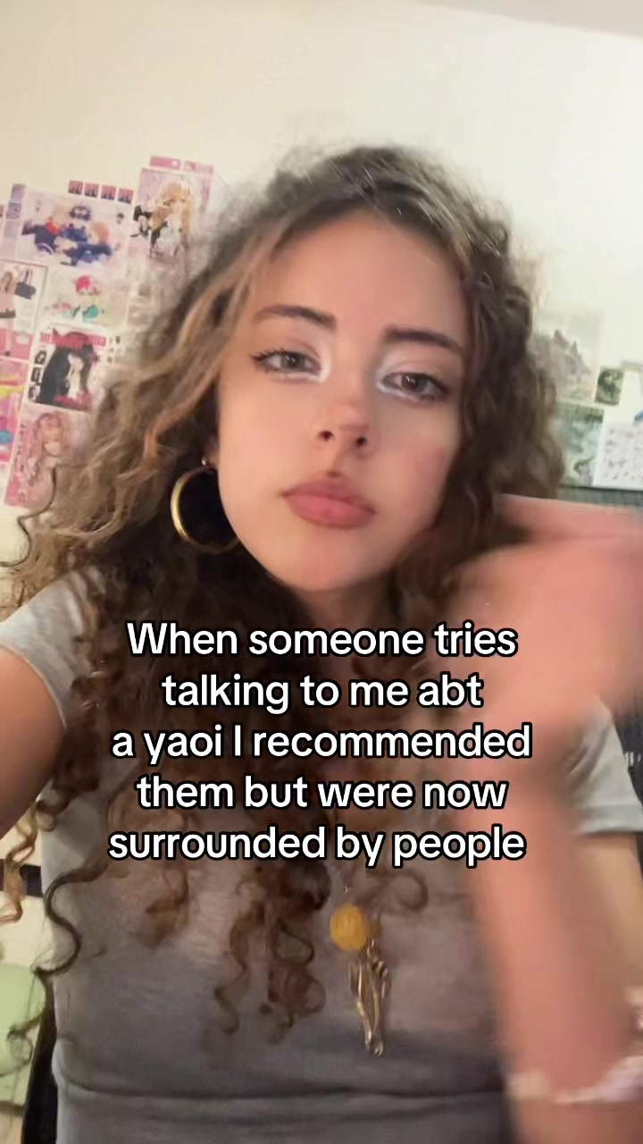 @Marizzpan