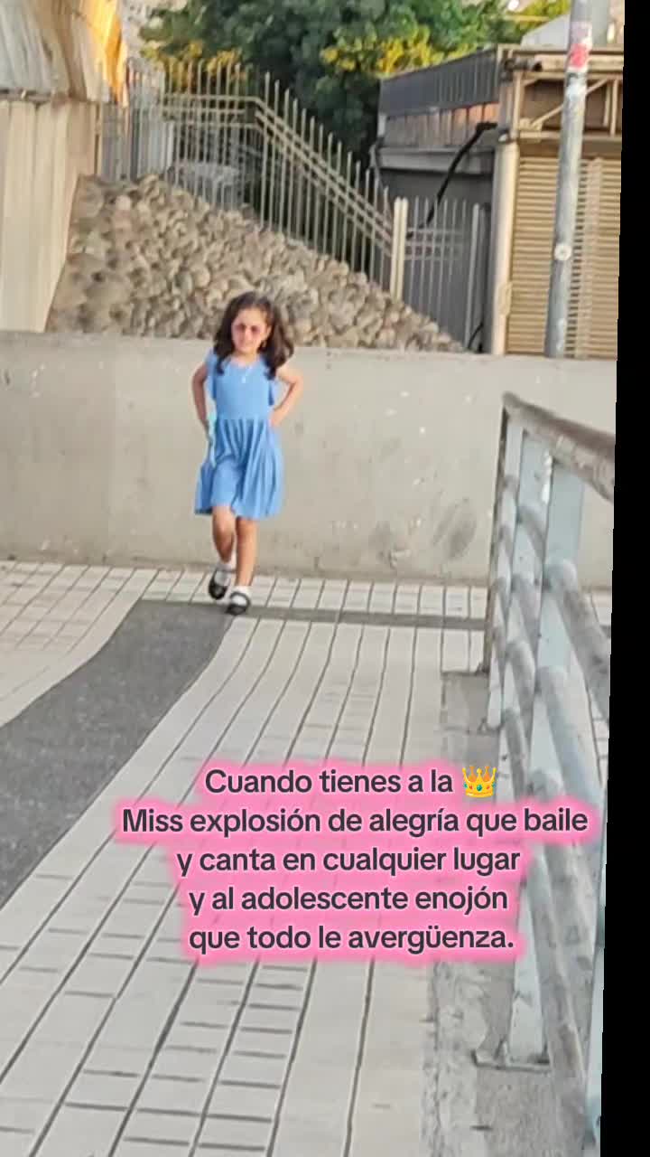 @Maria Medina