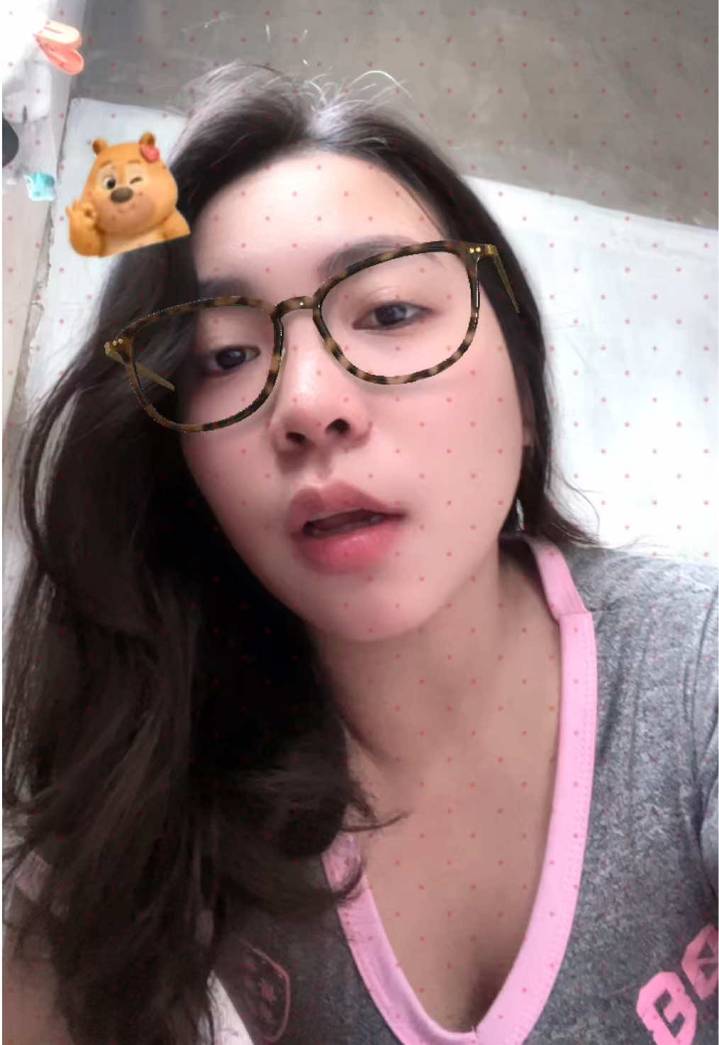 @Hazel Odchigue