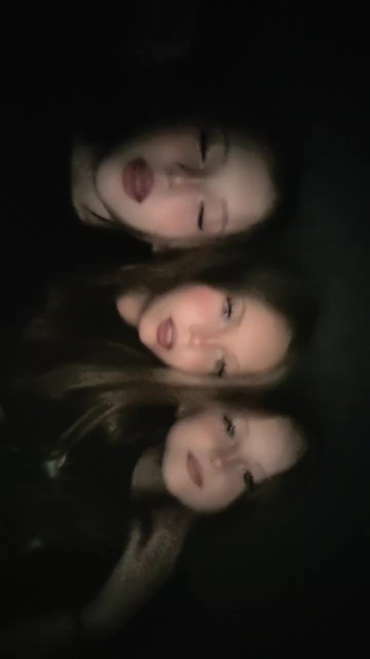 @даша