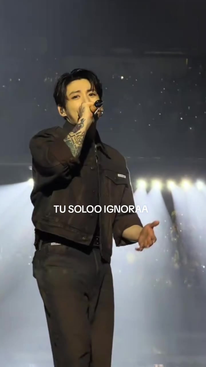 @taehyungteamo