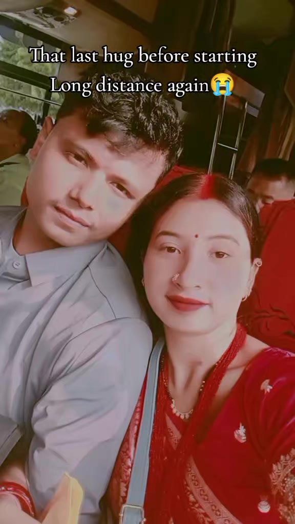 @❤️🥀@SANTOSHI🥀❤️