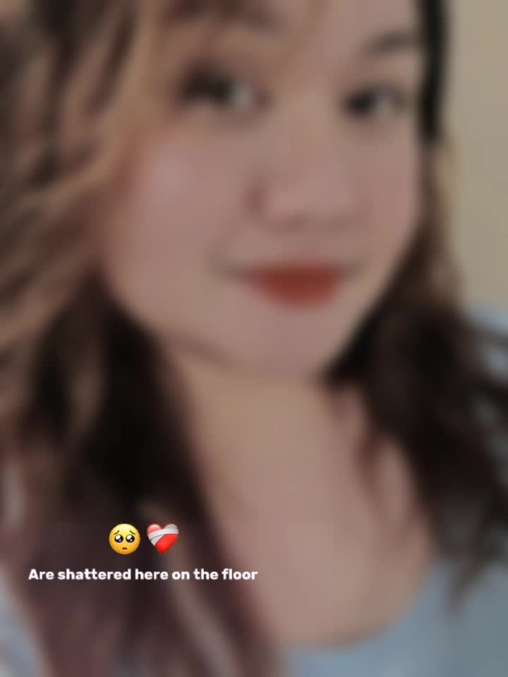 @Wendy93