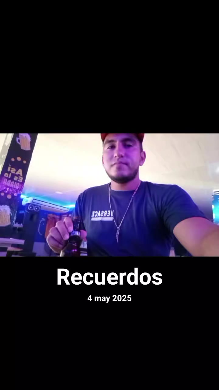 @victorino
