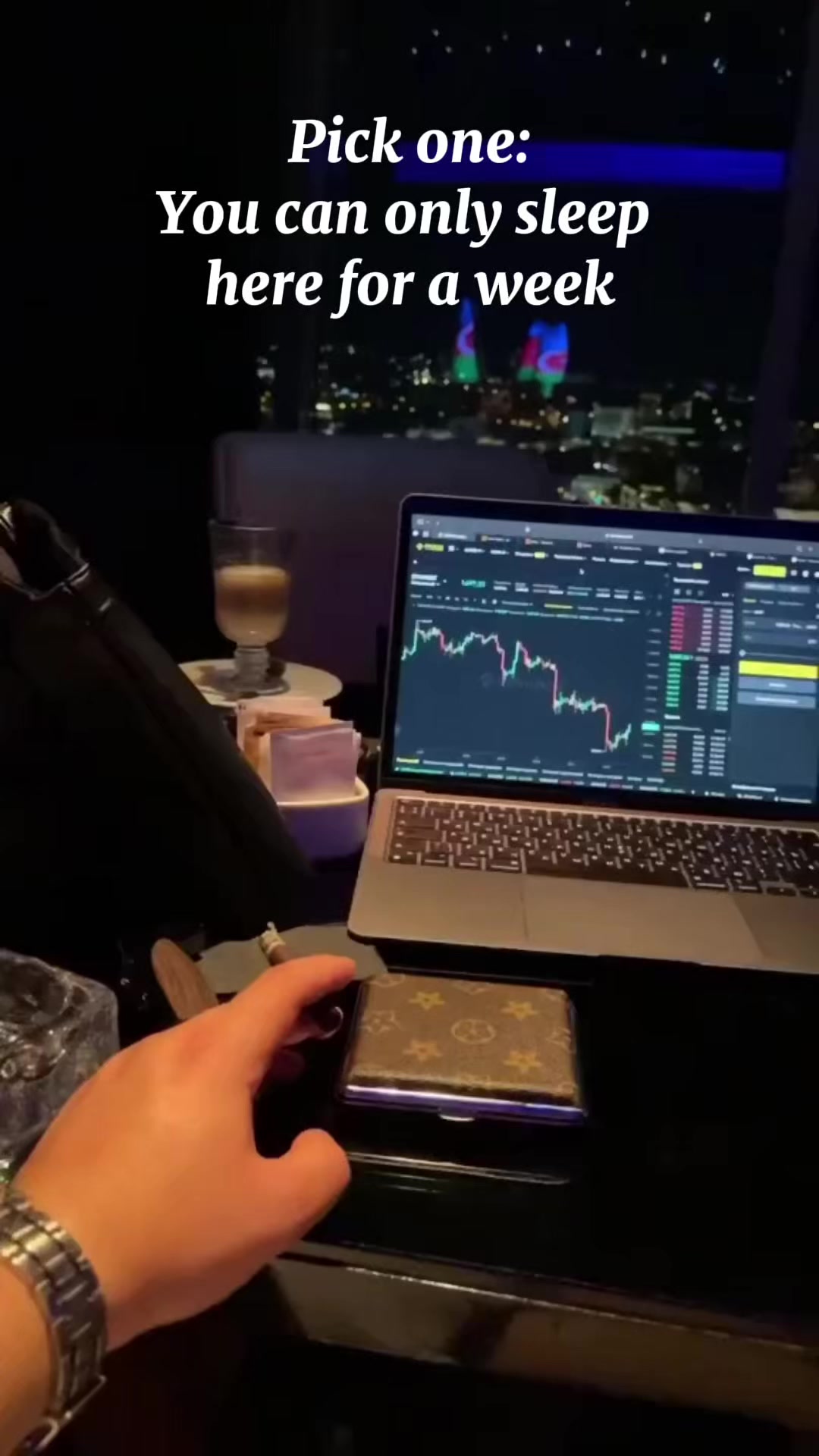 @PurposeTrade