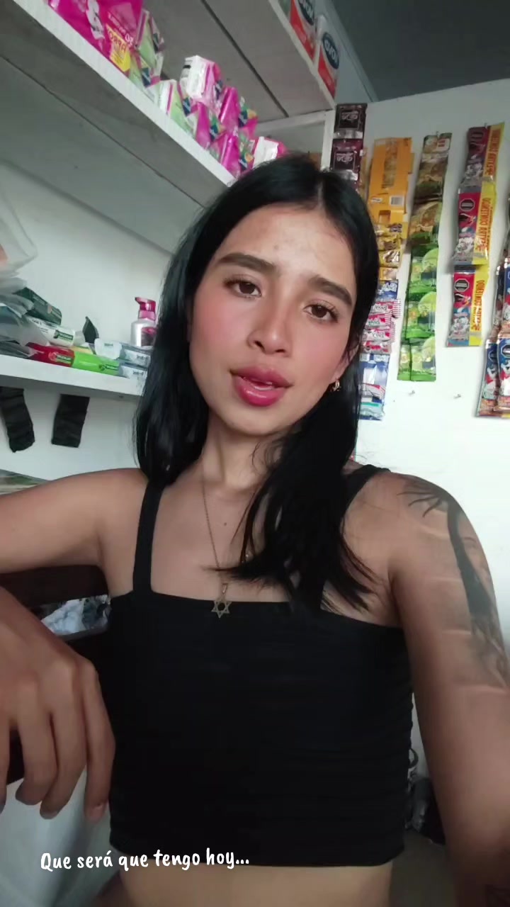 @️🍄🌻️𝓖𝓪𝓫𝓻𝓲𝓮𝓵𝓪🦋🦉