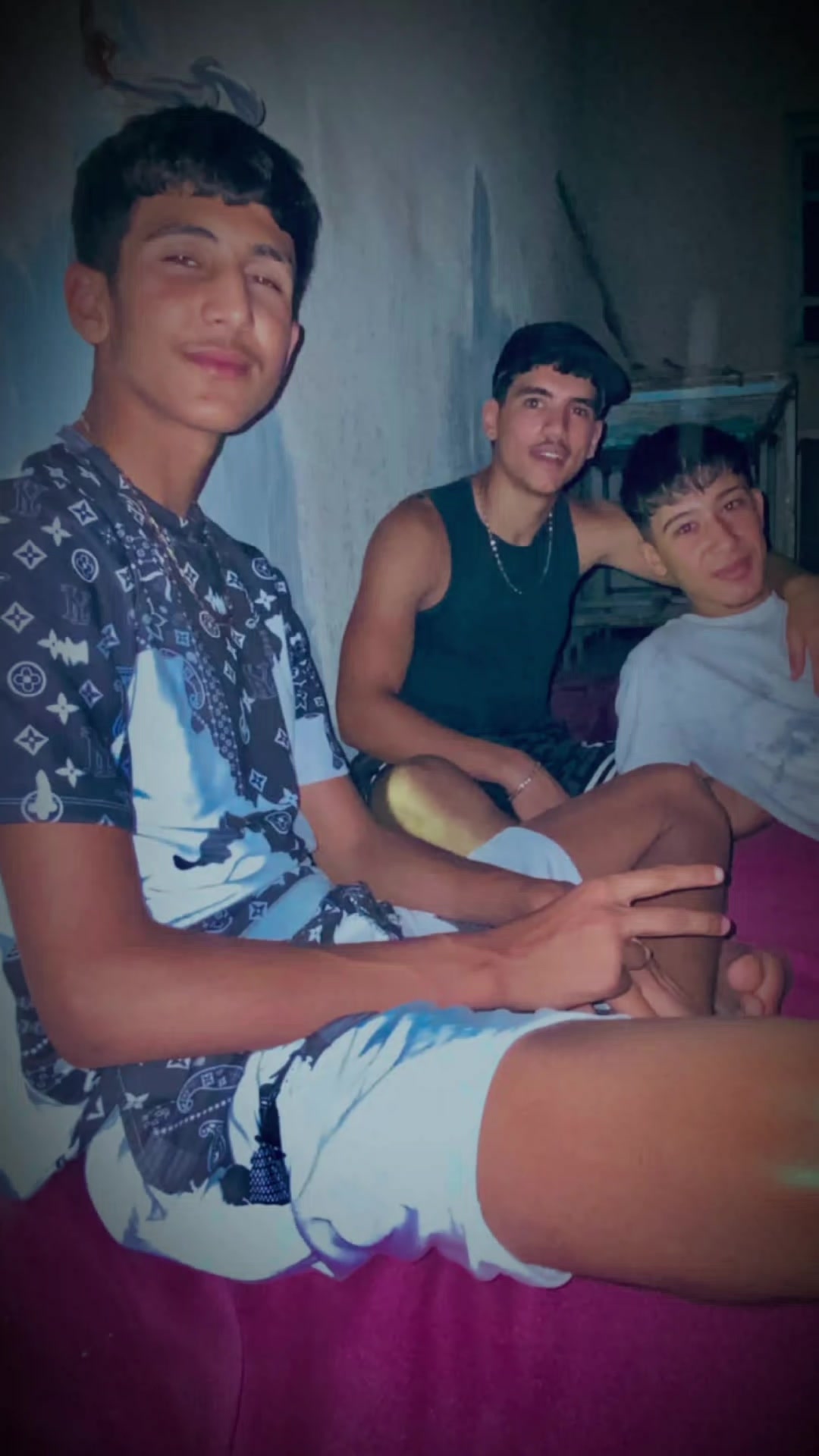 @weld_tebi