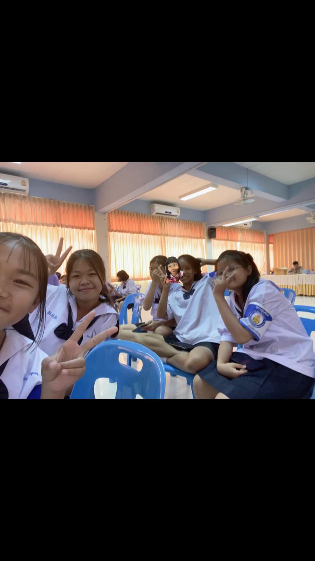 @ไม่ยุ่ง