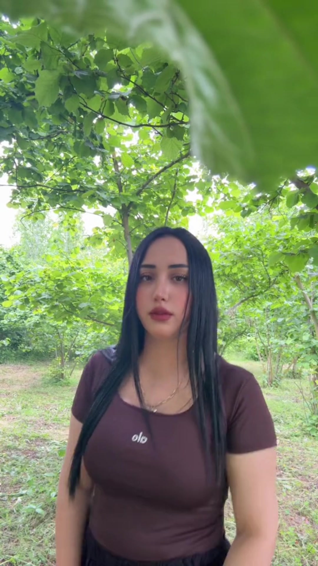 @Rəna Əsədova