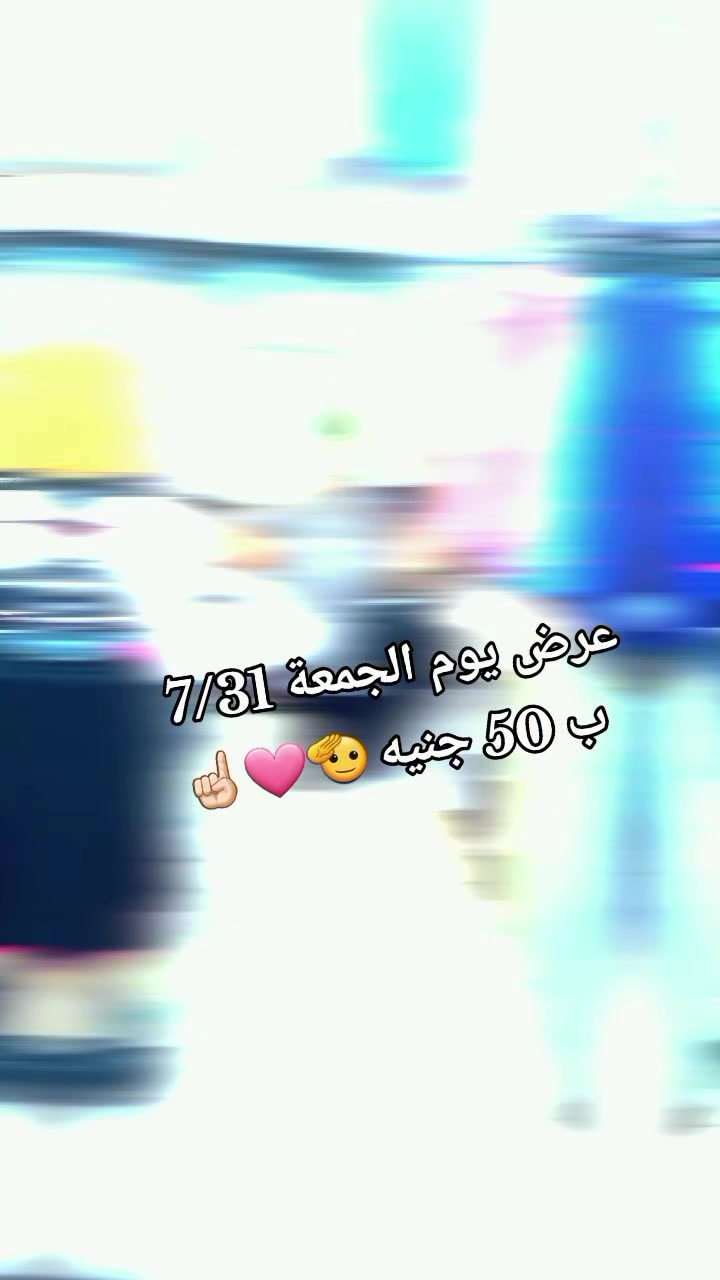 @ika_🥷_ايكا