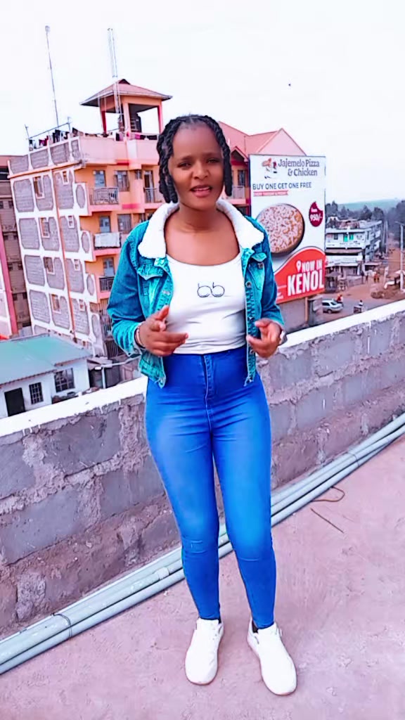 @🎀NJERI_ARIANNA🎀