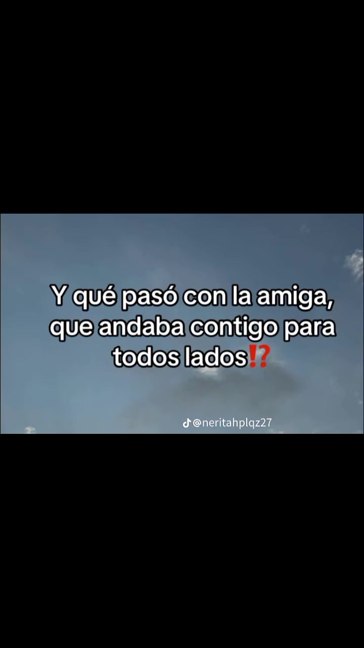 @Soledad Velazque3963