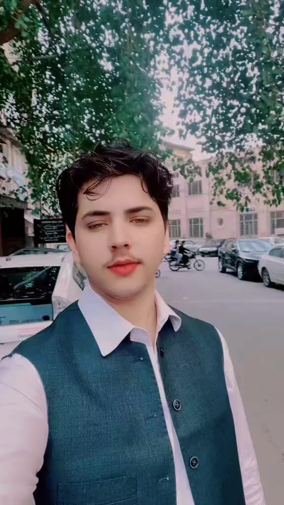 @🇭 🇰𝓪𝓯𝓻𝓲𝓭𝓲