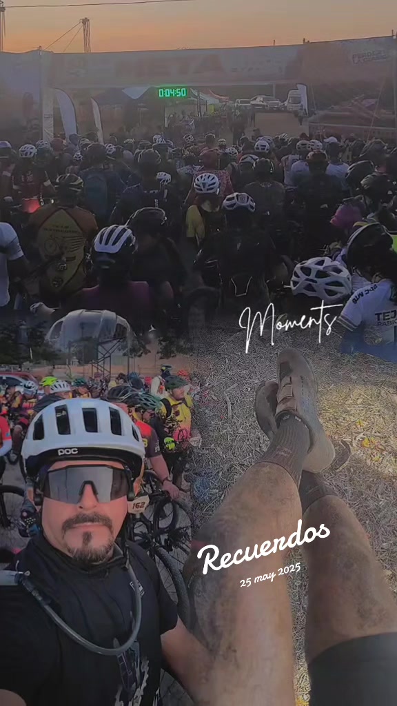 @Alejandro