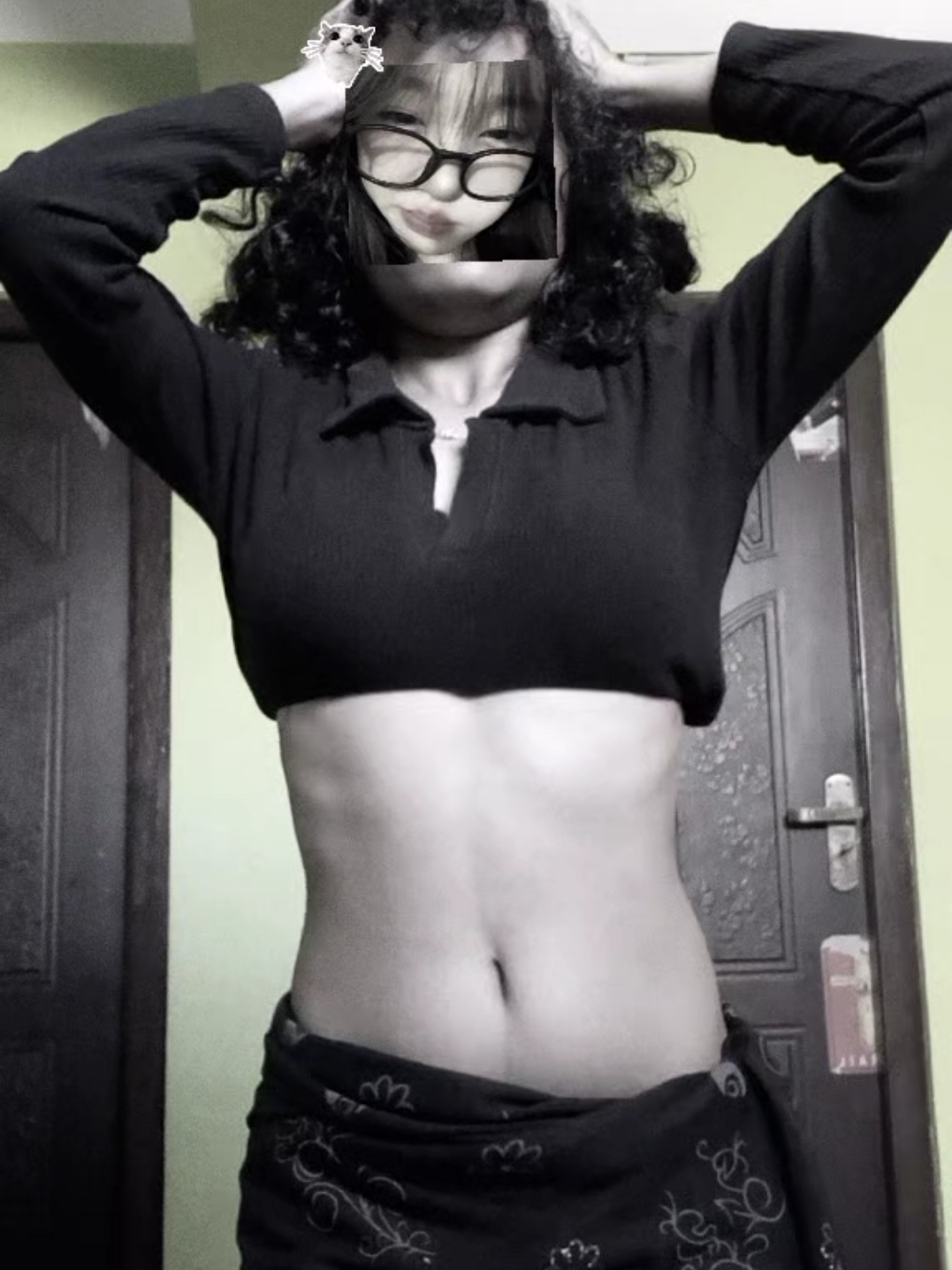 @dancewithriri
