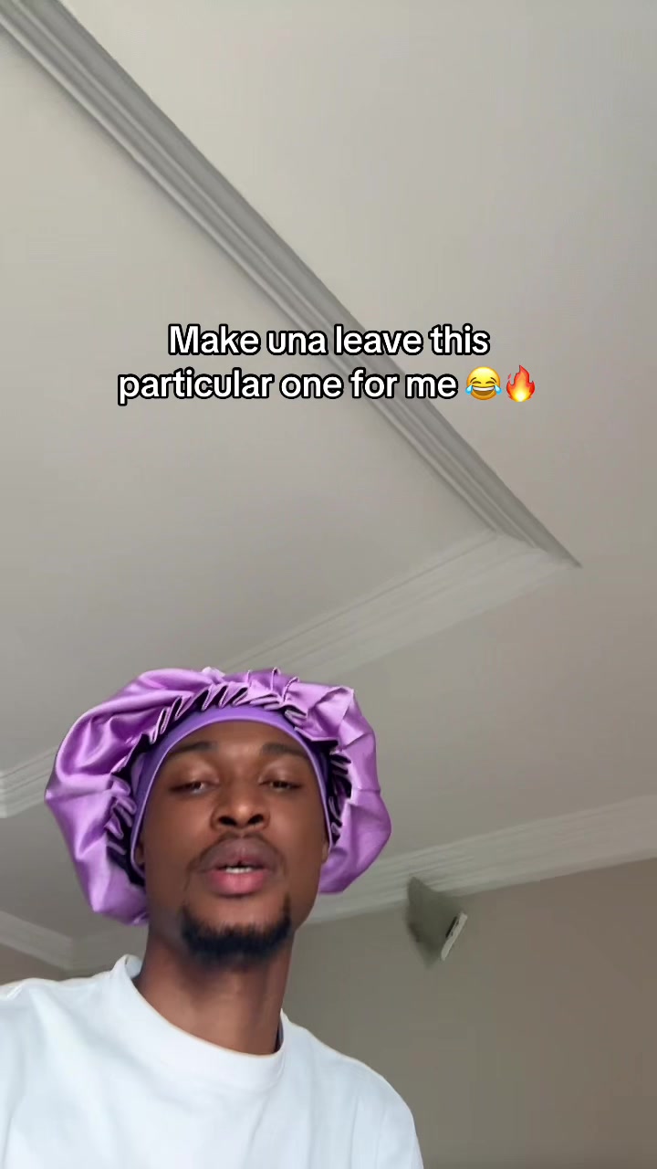 @finerona
