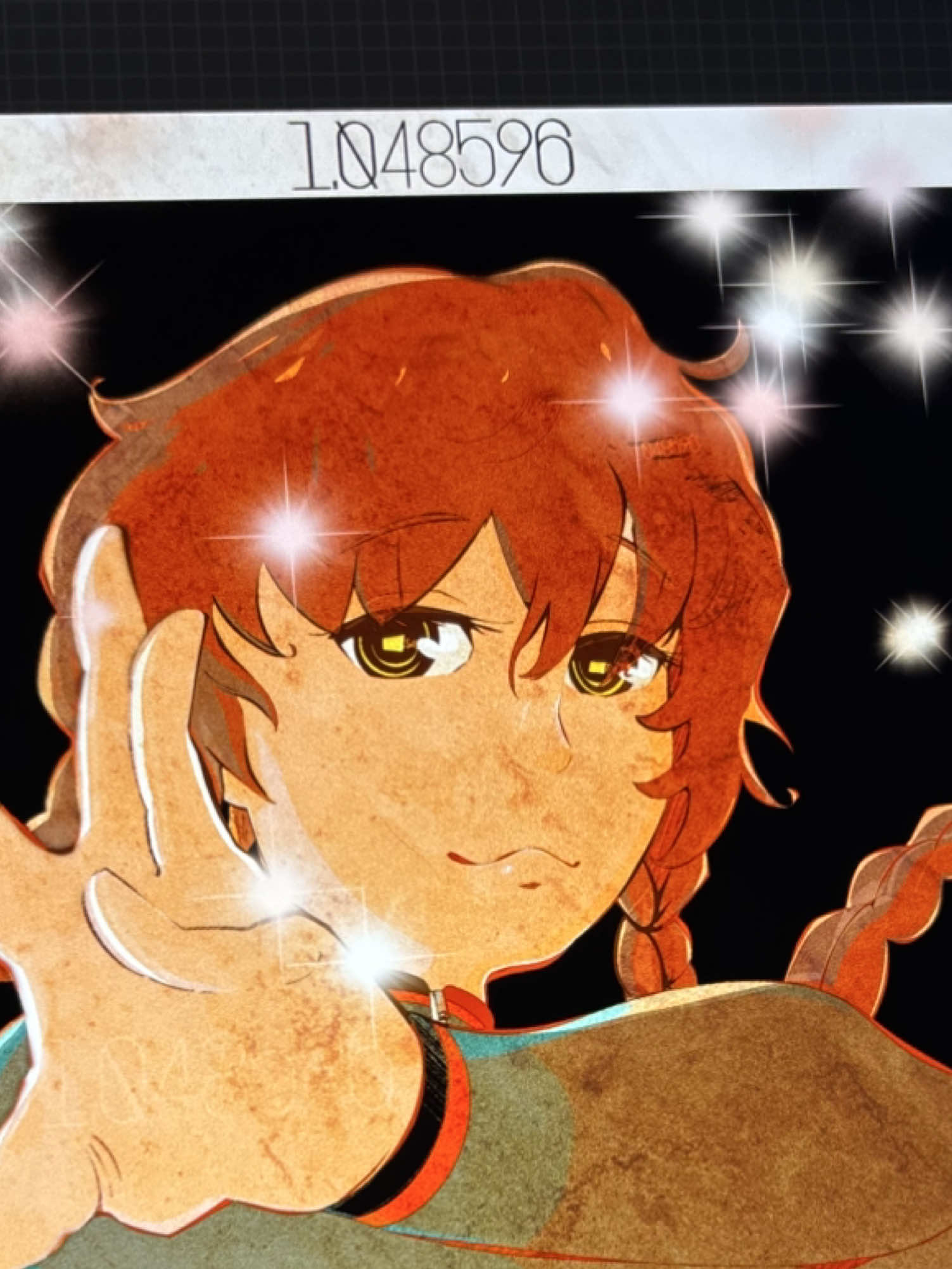 @InsomniaComic
