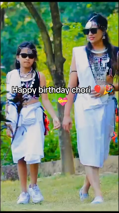 @Sushmashrestha