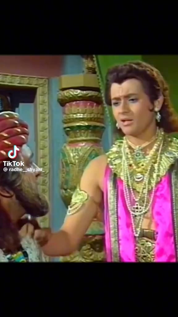 @❤️Manish & Sanju❤️