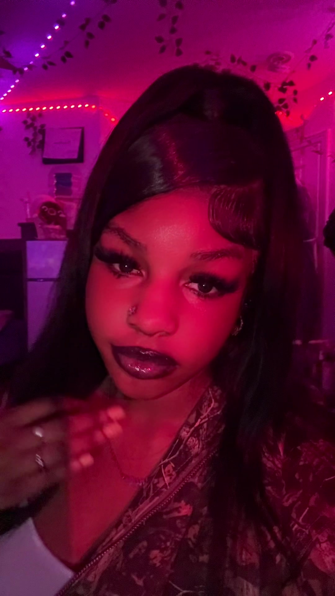 @D3😻