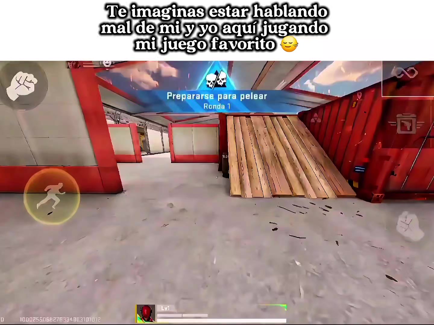 @Yuyu🤯🤕