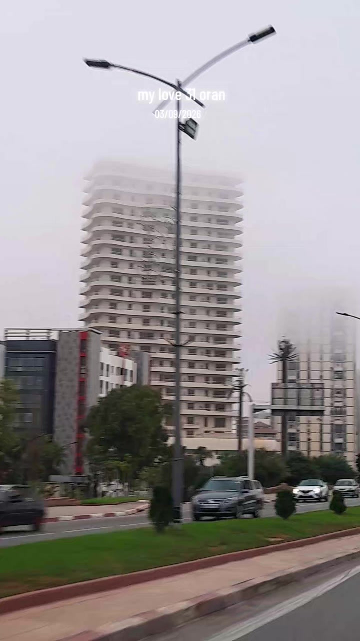 @my love 31❤️oran💪
