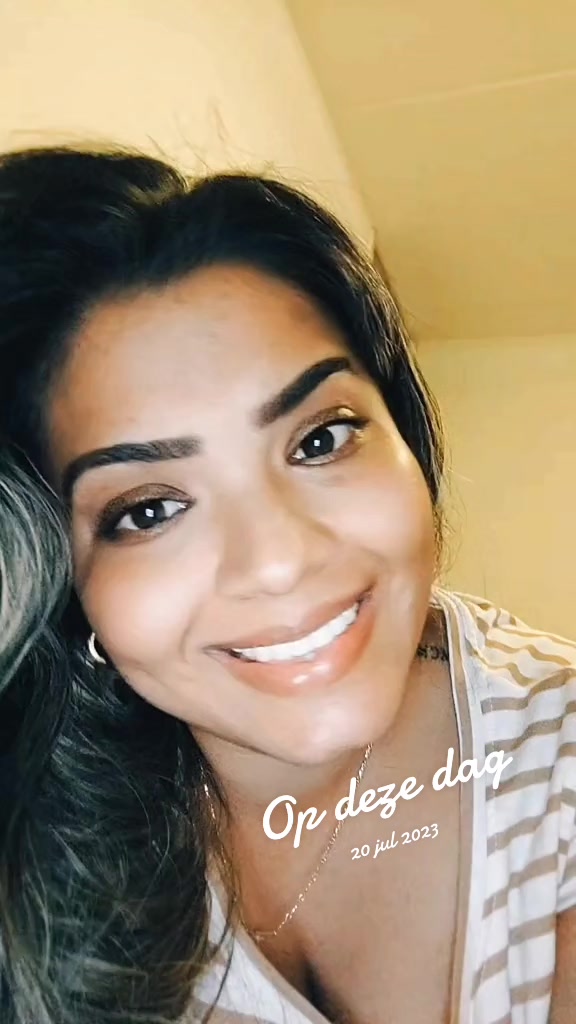 @Natasha Sukhraj