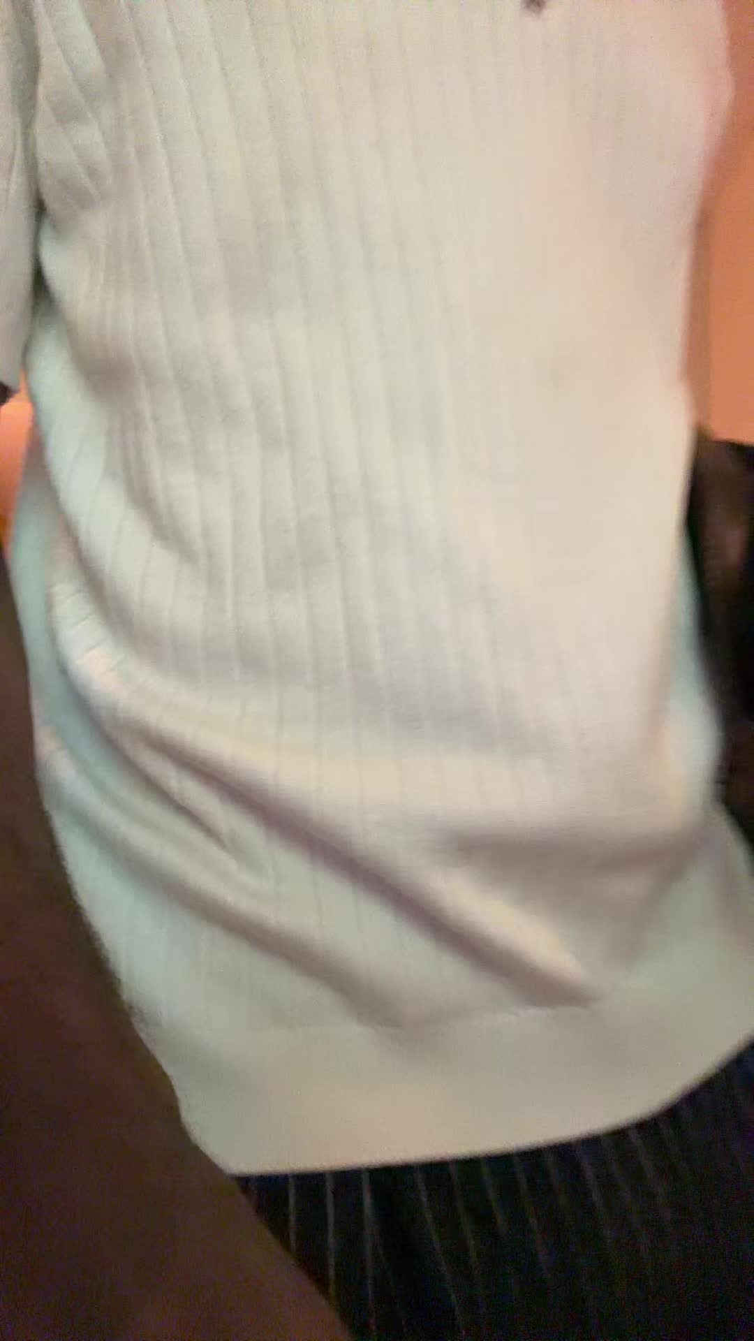 @Lexin Anté