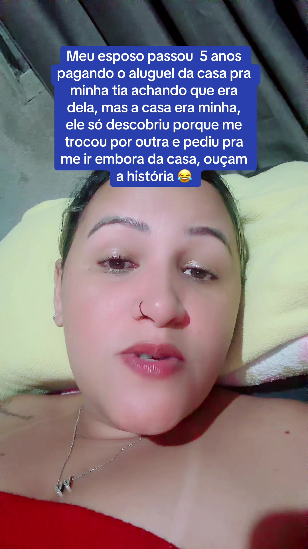 @Wanny valadares