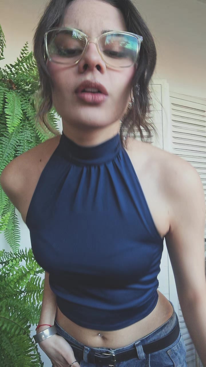 @Naara