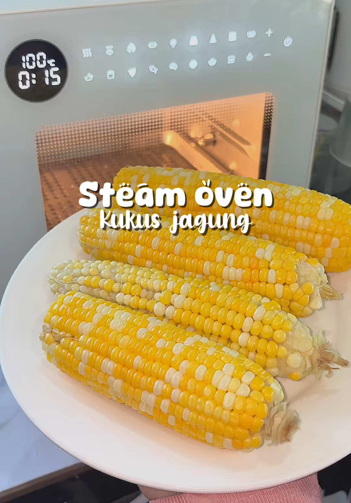 @𝒮𝒽𝒶𝒶 ✿ 𐙚 | racun tiktok ✨
