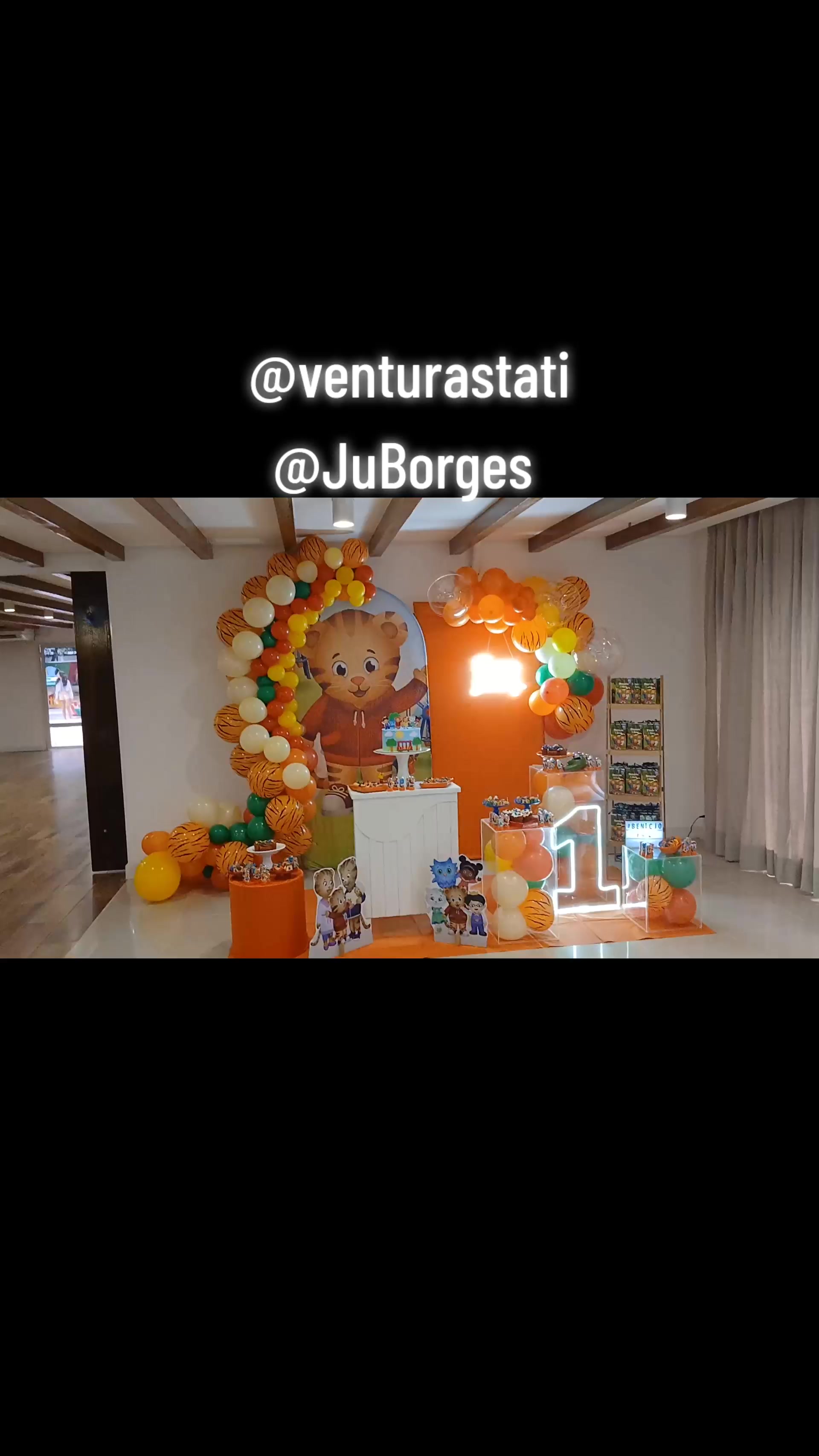 @Venturas Tati