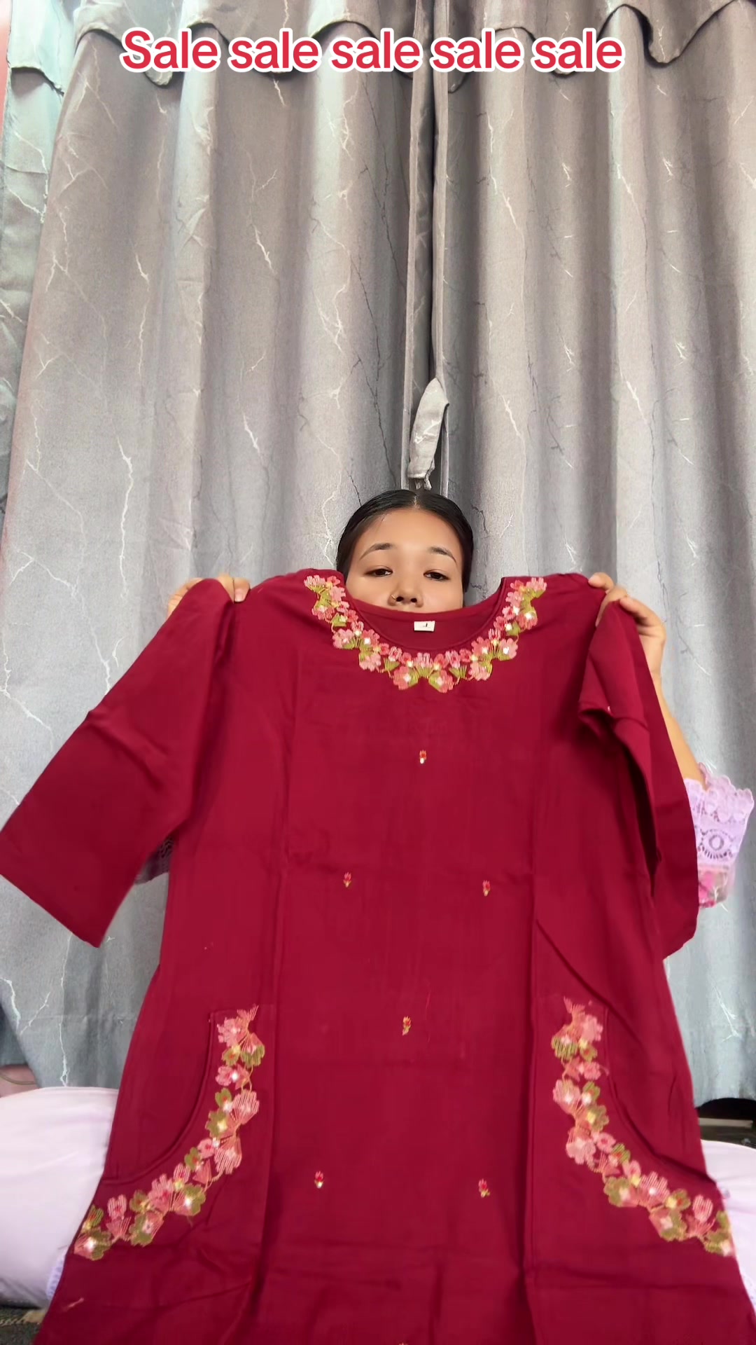 @girls colletion 89