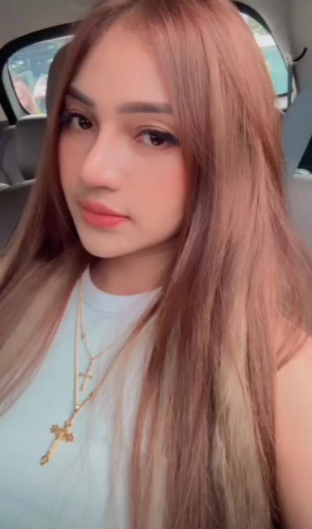 @Dhehany Queen