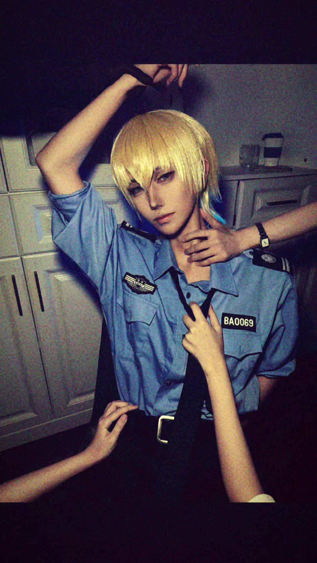 @โฉ๐๐จ๐ช๐ ๐๐จ๐เญจเญงโ