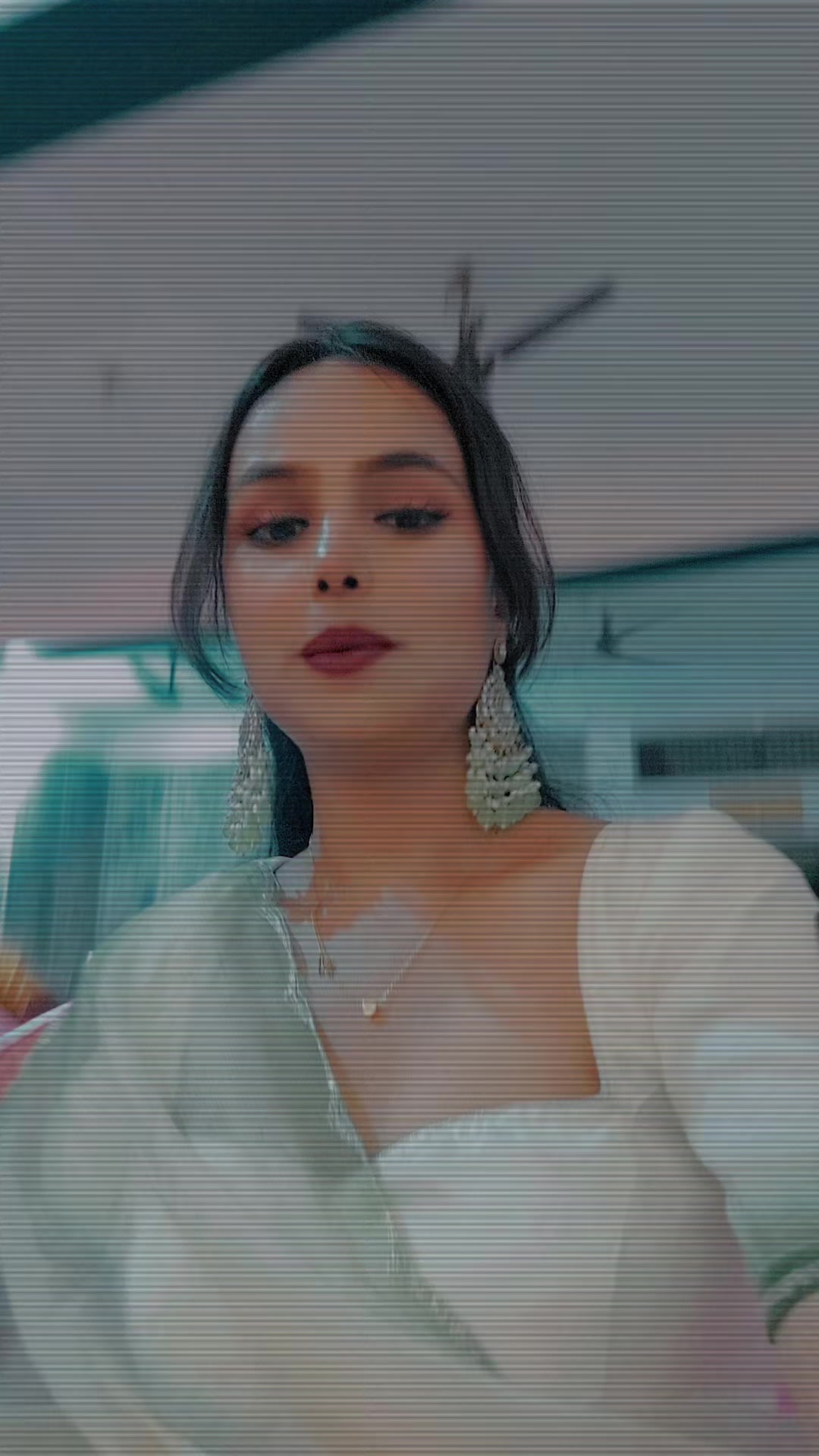 @Sonam Yadav