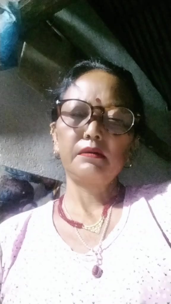 @dukhikanximagar