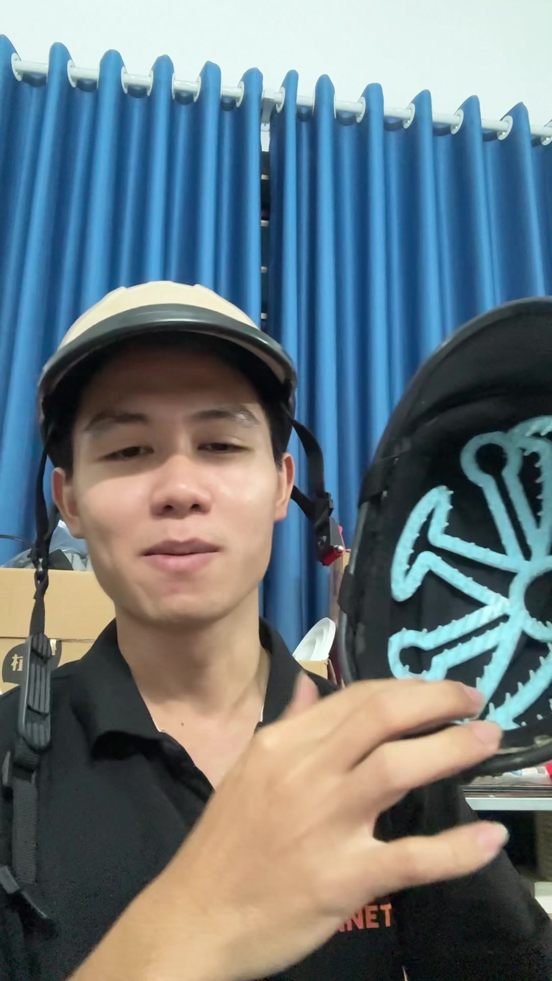 @Ăn Sập 3 Miền
