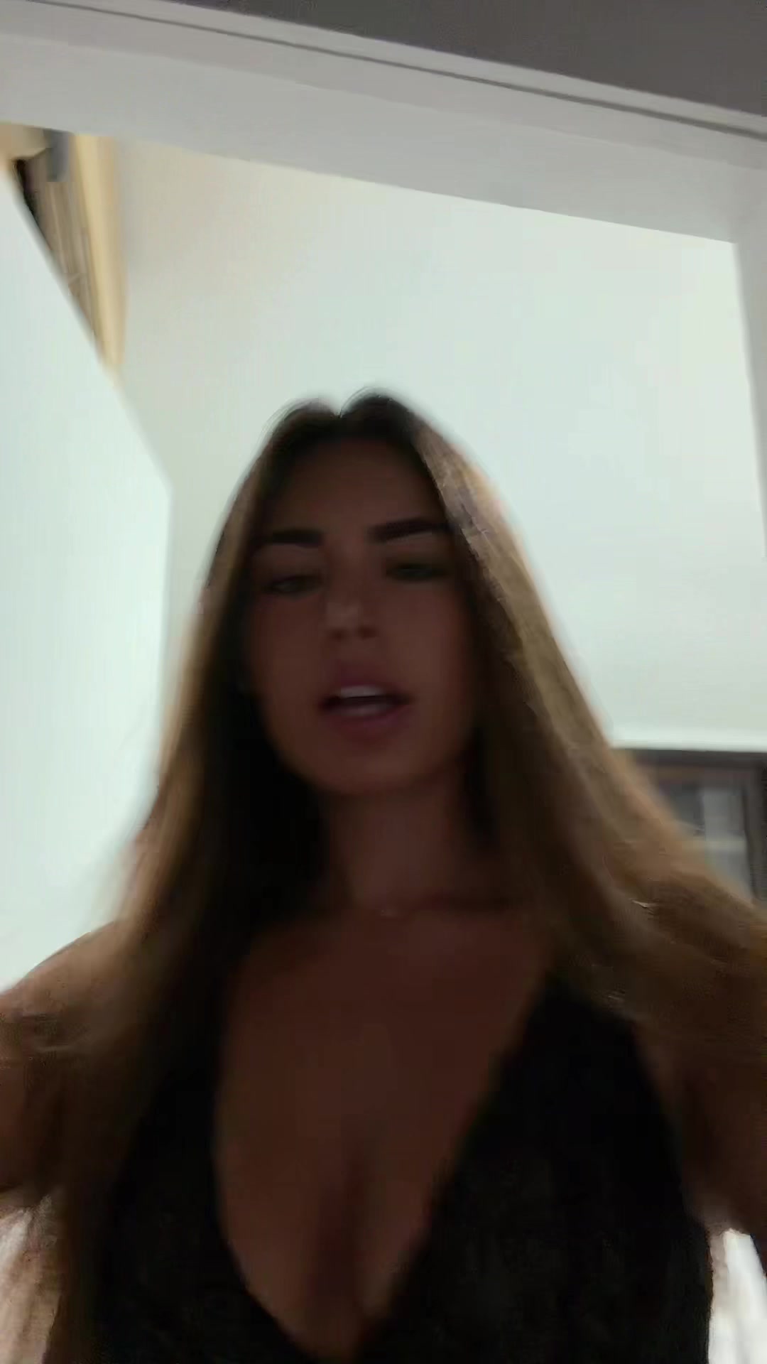 @_mayhagag