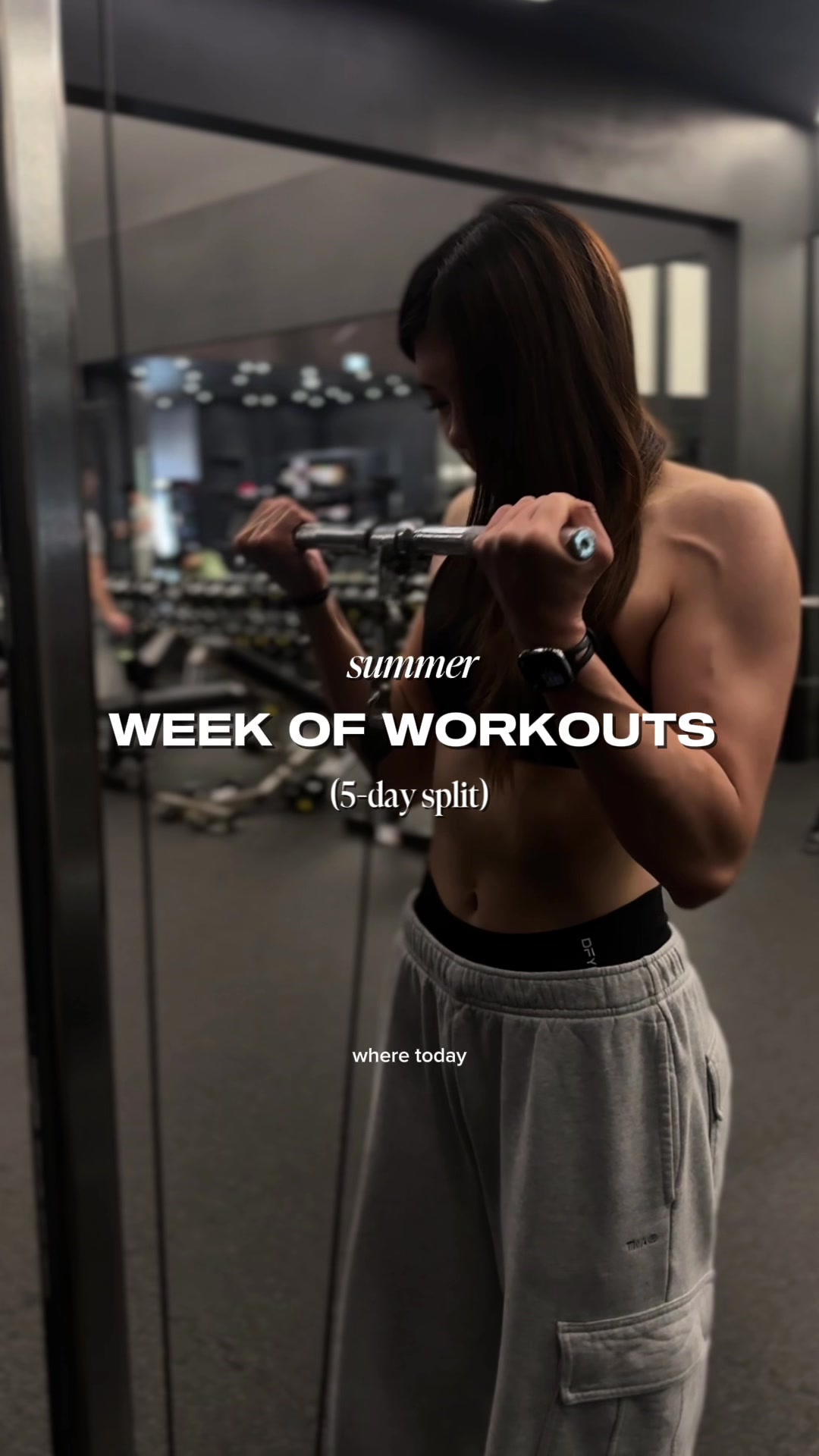 @raechelklifts