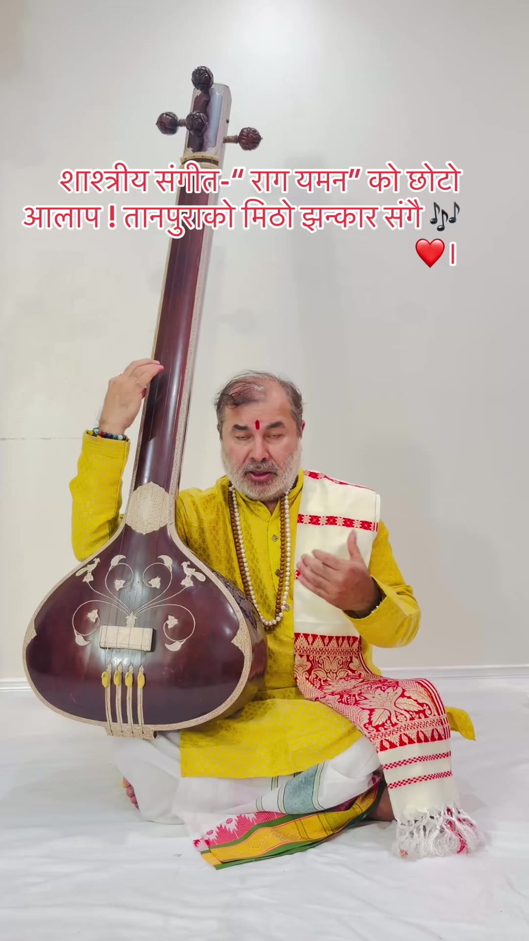 @Dharmadas Budhathoki