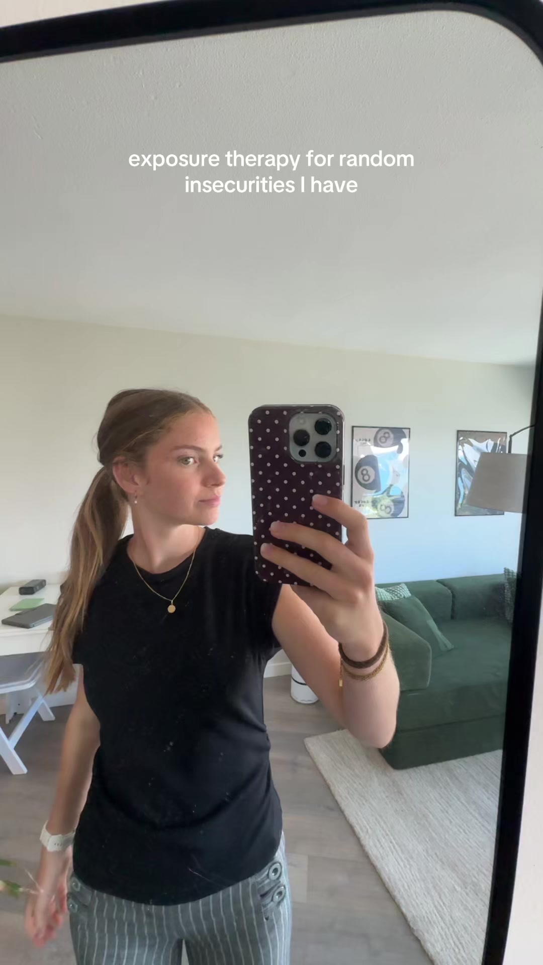 @BONNIE MCQUEEN