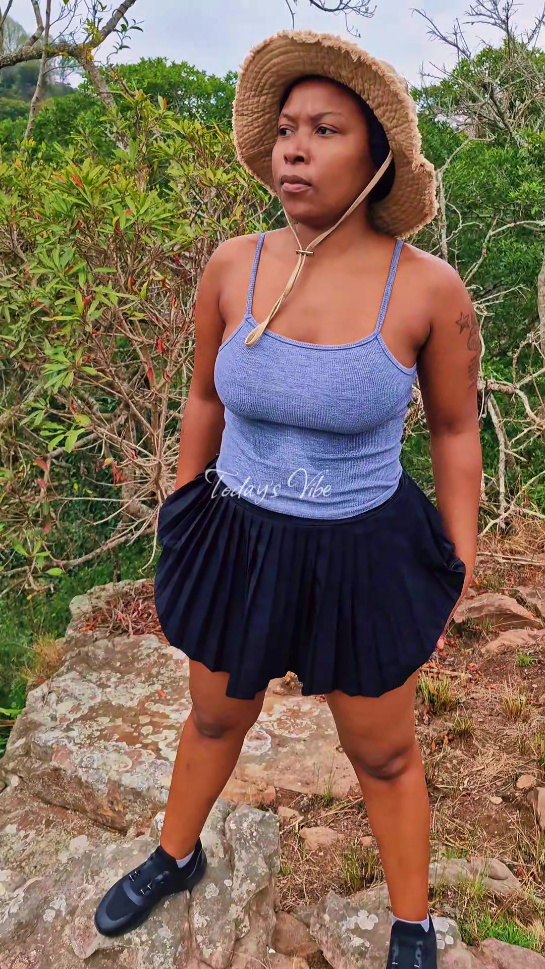 @Tracy_Ndlela 🇿🇦